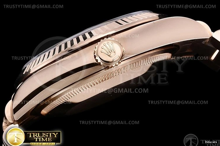 RDD0219K DayDate 36mm – 1102